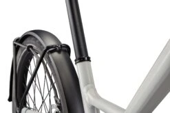 Specialized Turbo Como SL 4.0 -Pyoravarikko 90121 51 COMO SL 40 DOVGRY TRNSP D4 STTT