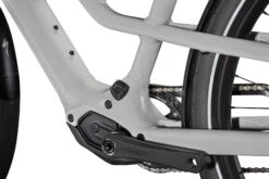 Specialized Turbo Como SL 4.0 -Pyoravarikko 90121 51 COMO SL 40 DOVGRY TRNSP D5 MOTOR