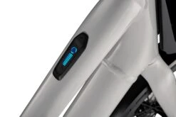 Specialized Turbo Como SL 4.0 -Pyoravarikko 90121 51 COMO SL 40 DOVGRY TRNSP D7 TCU