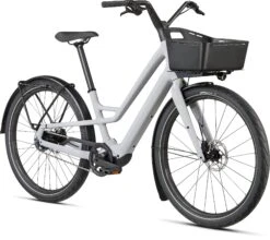 Specialized Turbo Como SL 4.0 -Pyoravarikko 90121 51 COMO SL 40 DOVGRY TRNSP FDSQ