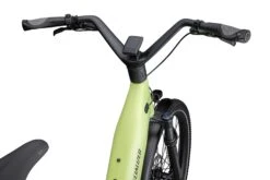 Specialized Turbo Como 5.0 IGH -Pyoravarikko 90422 21 COMO 50 IGH LMSTN BLKREFL D2 BAR