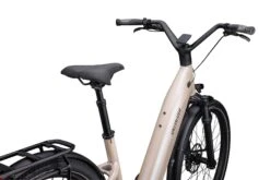 Specialized Turbo Como 5.0 IGH -Pyoravarikko 90422 23 COMO 50 IGH SND BLKREFL D1 POV