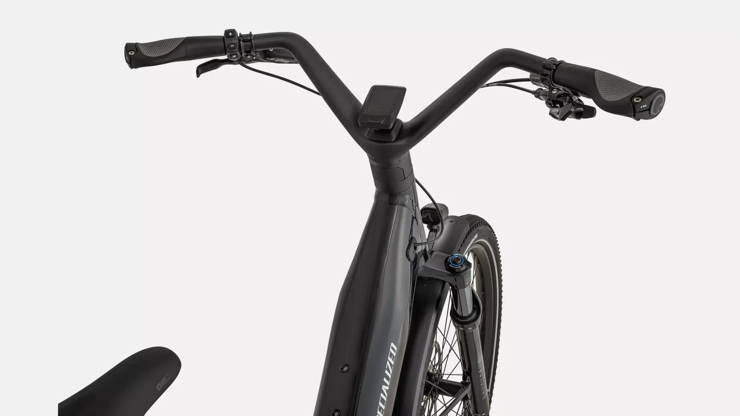 Specialized Turbo Como 5.0 6 Specialized Turbo Como 5.0 - Image 6