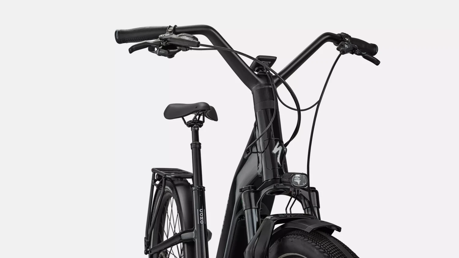 Specialized Turbo Como 5.0 7 Specialized Turbo Como 5.0 - Image 7