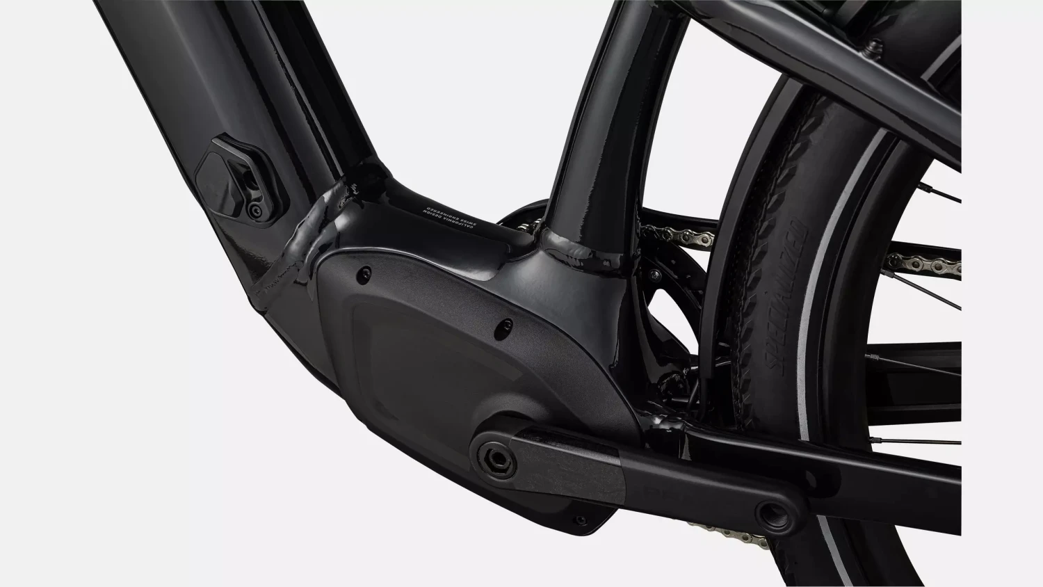 Specialized Turbo Como 5.0 8 Specialized Turbo Como 5.0 - Image 8