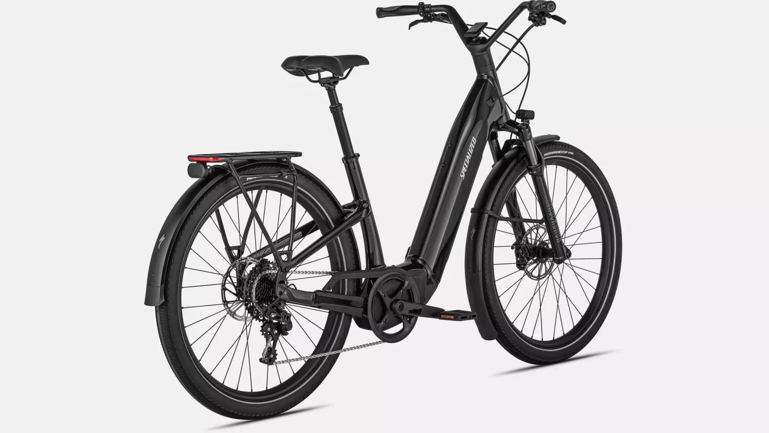 Specialized Turbo Como 5.0 4 Specialized Turbo Como 5.0 - Image 4