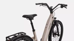 Specialized Turbo Como 5.0 33 Specialized Turbo Como 5.0 -Pyoravarikko 90422 33 COMO 50 SND BLKREFL D1 POV