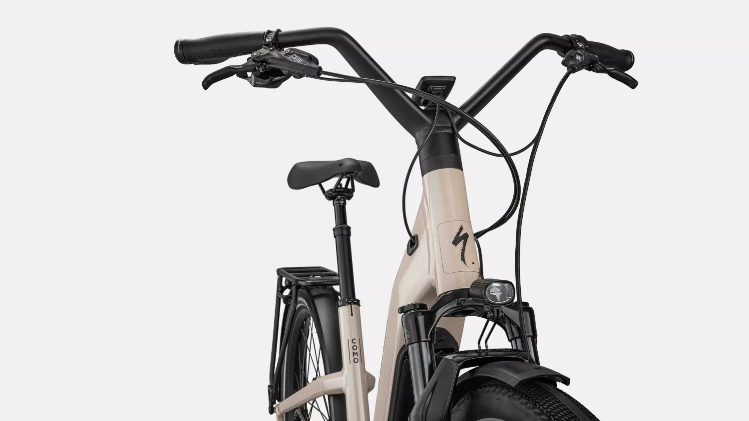 Specialized Turbo Como 5.0 17 Specialized Turbo Como 5.0 - Image 17