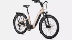 Specialized Turbo Como 5.0 37 Specialized Turbo Como 5.0 -Pyoravarikko 90422 33 COMO 50 SND BLKREFL FDSQ