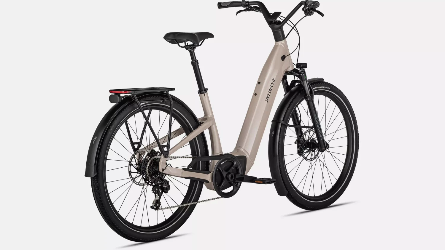 Specialized Turbo Como 5.0 19 Specialized Turbo Como 5.0 - Image 19