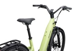 Specialized Turbo Como 4.0 IGH -Pyoravarikko 90422 41 COMO 40 IGH LMSTN BLKREFL D1 POV