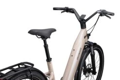 Specialized Turbo Como 4.0 IGH -Pyoravarikko 90422 43 COMO 40 IGH SND BLKREFL D1 POV