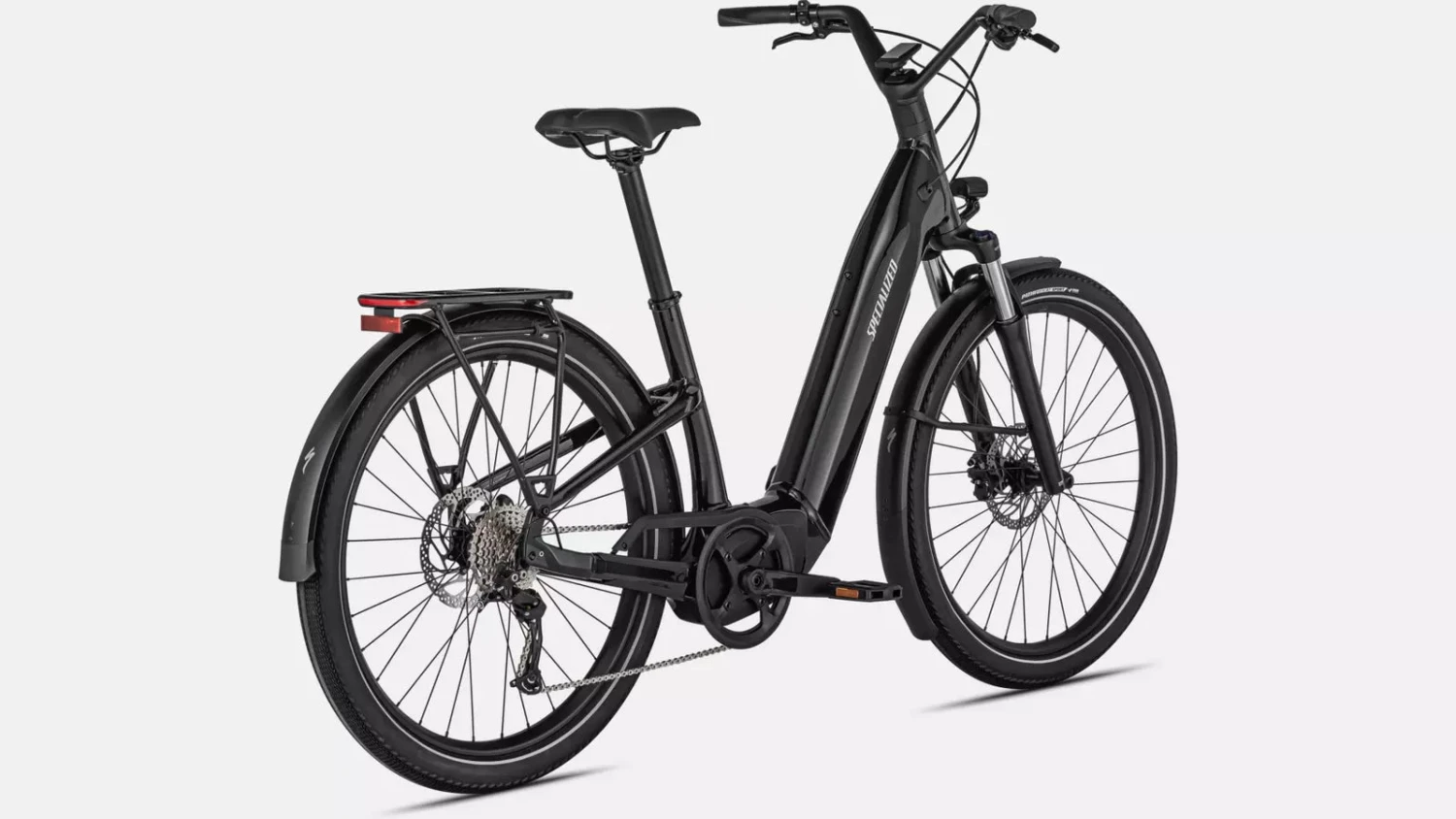 Specialized Turbo Como 3.0 6 Specialized Turbo Como 3.0 - Image 6