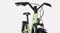 Specialized Turbo Como 3.0 28 Specialized Turbo Como 3.0 -Pyoravarikko 90422 71 COMO 30 LMSTN BLKREFL D3 HT