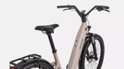 Specialized Turbo Como 3.0 34 Specialized Turbo Como 3.0 -Pyoravarikko 90422 73 COMO 30 SND BLKREFL D1 POV