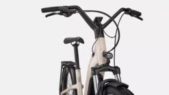 Specialized Turbo Como 3.0 36 Specialized Turbo Como 3.0 -Pyoravarikko 90422 73 COMO 30 SND BLKREFL D3 HT angel