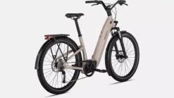 Specialized Turbo Como 3.0 33 Specialized Turbo Como 3.0 -Pyoravarikko 90422 73 COMO 30 SND BLKREFL RDSQ