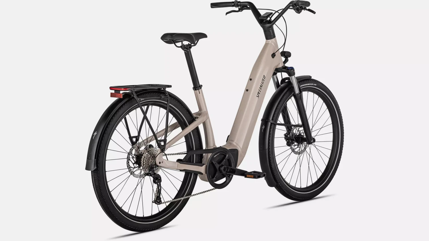 Specialized Turbo Como 3.0 15 Specialized Turbo Como 3.0 - Image 15