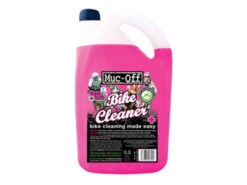 Muc-Off Bike Cleaner Pesuaine 5l