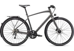 Specialized Sirrus 3.0 EQ (2022)