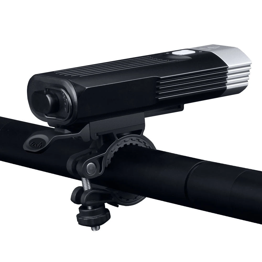 Fenix BC30 2200lm Etuvalo 2 Fenix BC30 2200lm Etuvalo - Image 2