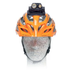 Fenix HM65R Superraptor 2 + ALG-03 Kypäräkiinnike -Pyoravarikko 911056 Fenix HM65R kyparavalo 01 1000x1000 1