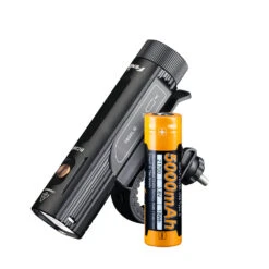 Fenix BC26R 1600lm Etuvalo -Pyoravarikko 911232 Fenix BC26R pyoranlamppu 01 1000x1000 1