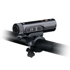 Fenix BC26R 1600lm Etuvalo -Pyoravarikko 911232 Fenix BC26R pyoranlamppu 02 1000x1000 1