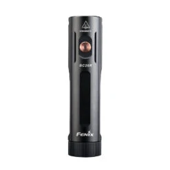 Fenix BC26R 1600lm Etuvalo -Pyoravarikko 911232 Fenix BC26R pyoranlamppu 03 1000x1000 1