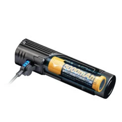 Fenix BC26R 1600lm Etuvalo -Pyoravarikko 911232 Fenix BC26R pyoranlamppu 04 1000x1000 1