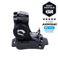 Fenix HM65R Superraptor 2 + ALG-03 Kypäräkiinnike -Pyoravarikko 911258 Fenix HM65R SR2 kyparavalo 0111 1000x1000 1