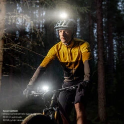 Fenix HM65R Superraptor 2 + ALG-03 Kypäräkiinnike -Pyoravarikko 911258 Fenix HM65R SR2 kyparavalo 03 1000x1000 1