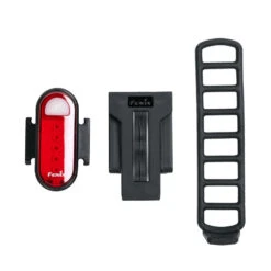 Fenix BC05R V2.0 Takavalo -Pyoravarikko 911287 fenix bc05r v2 takavalo 00 1000x1000 1