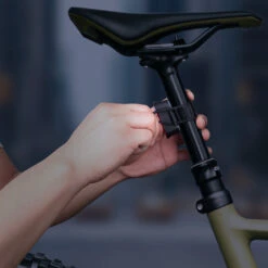 Fenix BC05R V2.0 Takavalo -Pyoravarikko 911287 fenix bc05r v2 takavalo 03 1000x1000 1