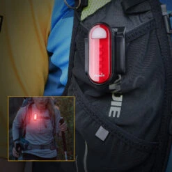 Fenix BC05R V2.0 Takavalo -Pyoravarikko 911287 fenix bc05r v2 takavalo 05 1000x1000 1