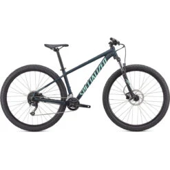 Specialized Rockhopper Sport 27.5" (2022) -Pyoravarikko 91520 68 rockhopper sport 29 fstgrn ois hero 1166843