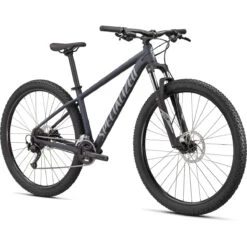 Specialized Rockhopper Sport 27.5" (2022) -Pyoravarikko 91520 69 rockhopper sport 29 slt clgry fdsq 1166841