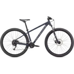 Specialized Rockhopper Sport 27.5" (2022) -Pyoravarikko 91520 69 rockhopper sport 29 slt clgry hero 1166839