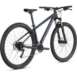 Specialized Rockhopper Sport 27.5" (2022) -Pyoravarikko 91520 69 rockhopper sport 29 slt clgry rdsq 1166840