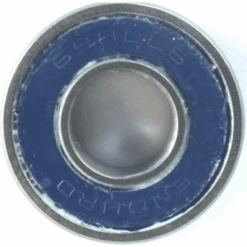Enduro Bearings 698 LLB – 8x19x6 Laakeri