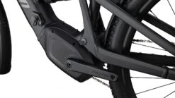 Specialized Tero X 6.0 -Pyoravarikko 91622 10 TERO X 60 29 BLK SMK D5 MOTOR