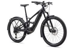 Specialized Tero X 6.0 -Pyoravarikko 91622 10 TERO X 60 29 BLK SMK FDSQ