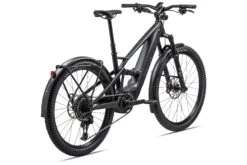 Specialized Tero X 6.0 -Pyoravarikko 91622 10 TERO X 60 29 BLK SMK RDSQ