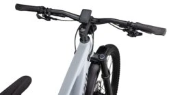 Specialized Tero X 6.0 -Pyoravarikko 91622 11 TERO X 60 29 MORNMST DKNVY D2 BAR