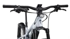 Specialized Tero X 6.0 -Pyoravarikko 91622 11 TERO X 60 29 MORNMST DKNVY D3 HT