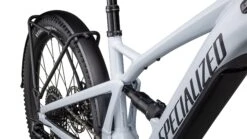 Specialized Tero X 6.0 -Pyoravarikko 91622 11 TERO X 60 29 MORNMST DKNVY D4 STTT 1