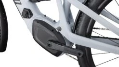 Specialized Tero X 6.0 -Pyoravarikko 91622 11 TERO X 60 29 MORNMST DKNVY D5 MOTOR