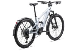 Specialized Tero X 6.0 -Pyoravarikko 91622 11 TERO X 60 29 MORNMST DKNVY RDSQ