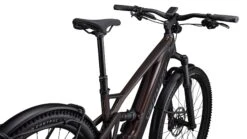 Specialized Tero X 5.0 -Pyoravarikko 91622 30 TERO X 50 29 REDONYX SMK D1 POV