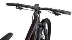 Specialized Tero X 5.0 -Pyoravarikko 91622 30 TERO X 50 29 REDONYX SMK D2 BAR